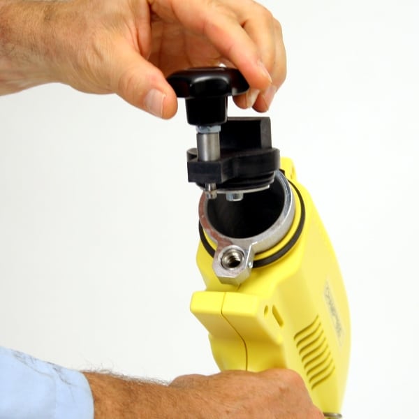 Champ™ 600 Bulk Hot Melt Glue Gun Industrial Hot Melt Handguns