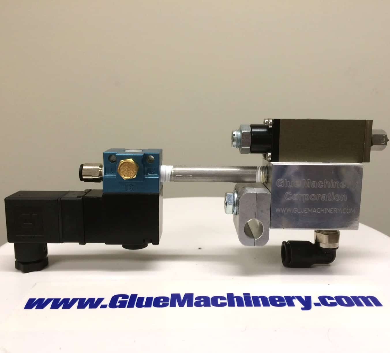 Woodworking Glue Applicator - Best Woodworking Plan 2019