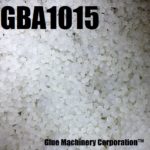 GBA 1015 adhesive