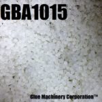 GBA 1015 adhesive fugitive