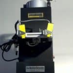 Paper Tube Making Equipment - Shot Pot™ Timer 2 Hot Melt Glue System with Dual Sensors
