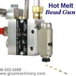 Hot Melt Bead Gun™