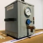 Champ SumpChamp™ Sump Hot Melt Premelt Tank / Pump