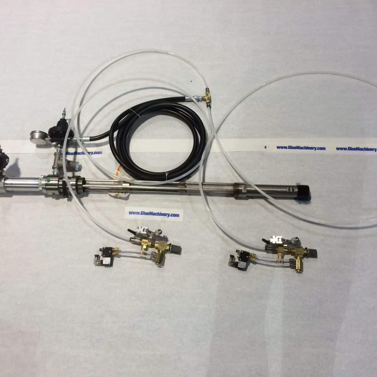 EzGluer 21 Standard Glue Pump