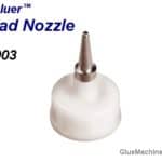 ezGluer™ Bead Nozzle