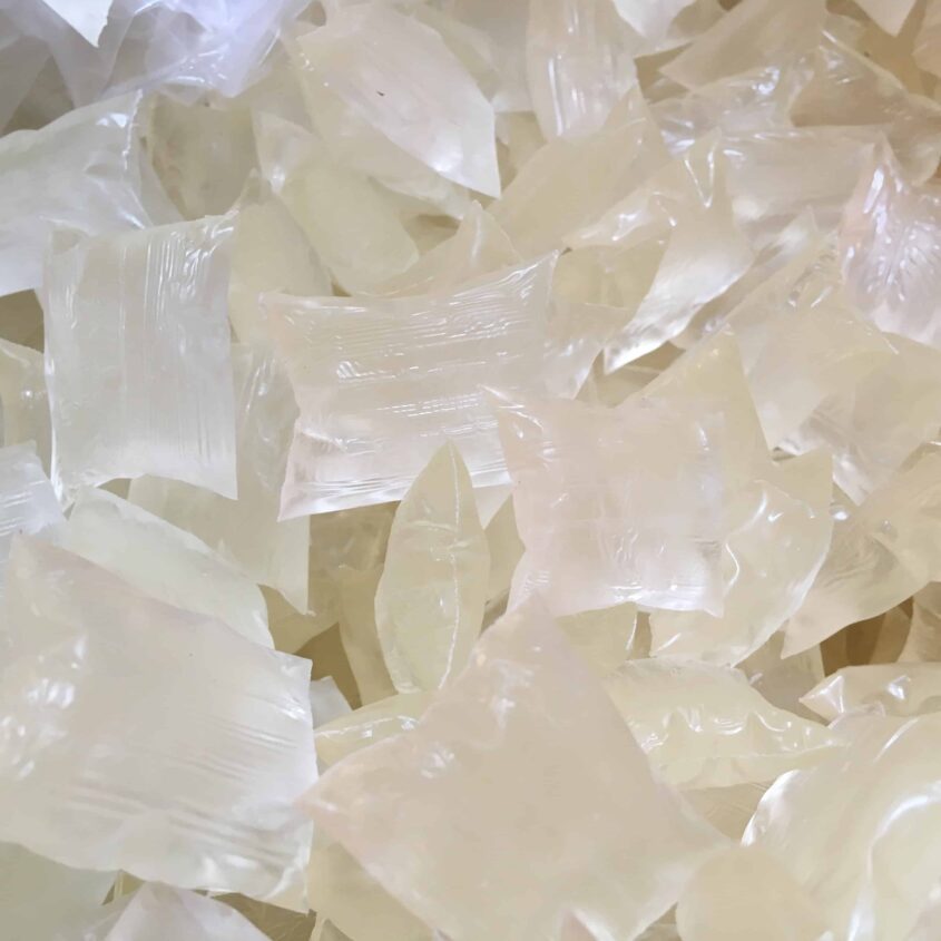 Industrial Adhesives, Industrial Glue Glue Machinery Corp