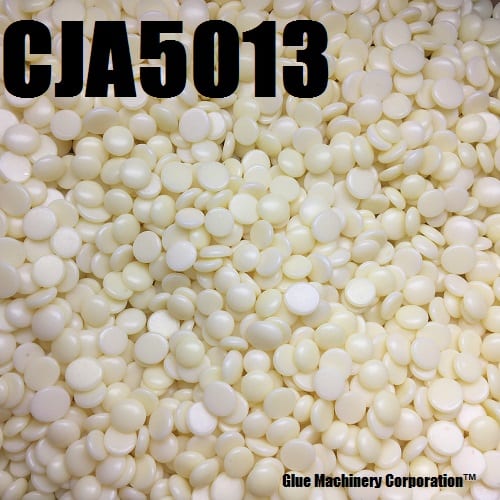 Hot Melt Adhesives, Bulk Hot Melt Glue Glue Machinery Corp