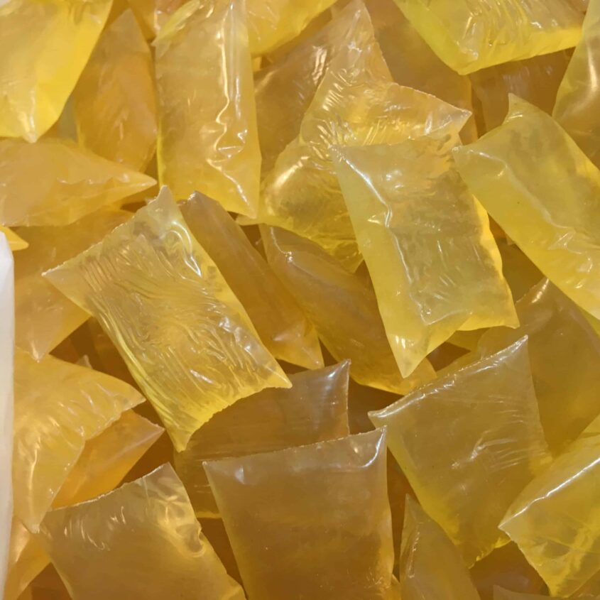 Industrial Adhesives, Industrial Glue Glue Machinery Corp