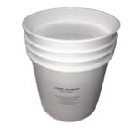 GIA1086 liquid adhesive Cold Glue