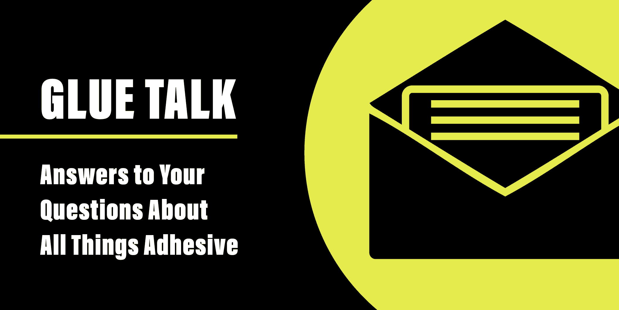 December-Glue-Talk