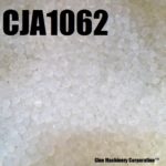 CJA1062 adhesive