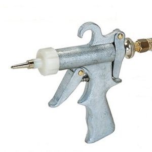 ezGluer Pistol
