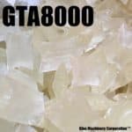 GTA8000 adhesive