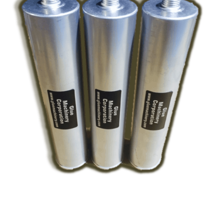 CFA1014 PUR - Hot Melt Adhesive