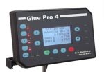 Glue Pro 4