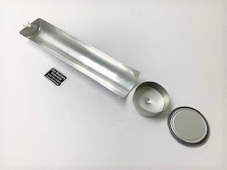 CFA1012 PUR - Hot Melt Adhesive