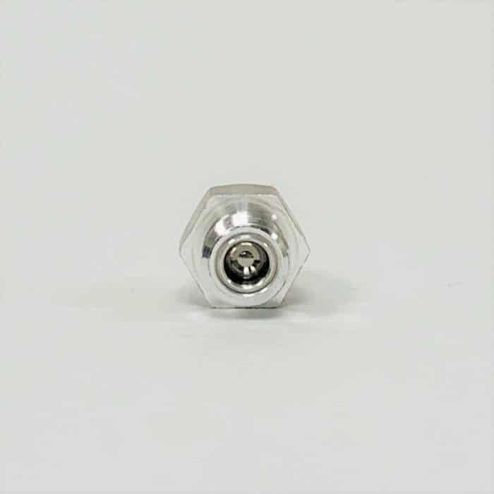 Champ™ Nozzle - 6.0 mm female - Basic - #3508