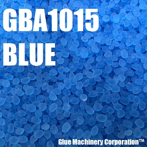 GBA1015 - Hot Melt Removable Adhesive