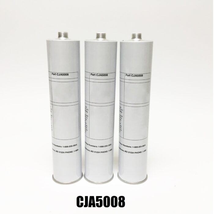 CJA5008 Reactant PUR Hot Melt Adhesive