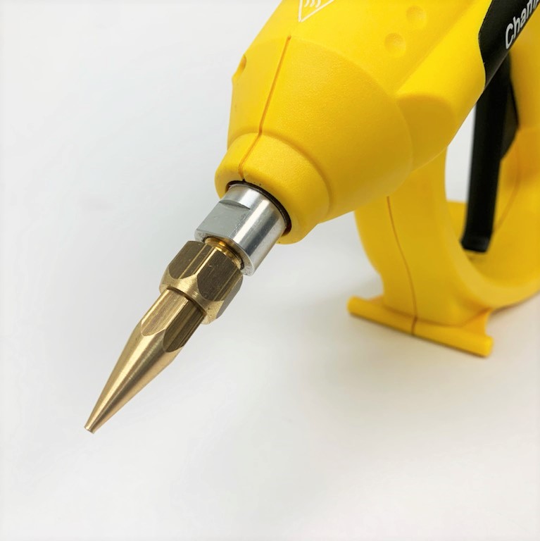 https://www.gluemachinery.com/wp-content/uploads/2019/04/Champ-stick-1.75mm-extended-nozzle.jpg