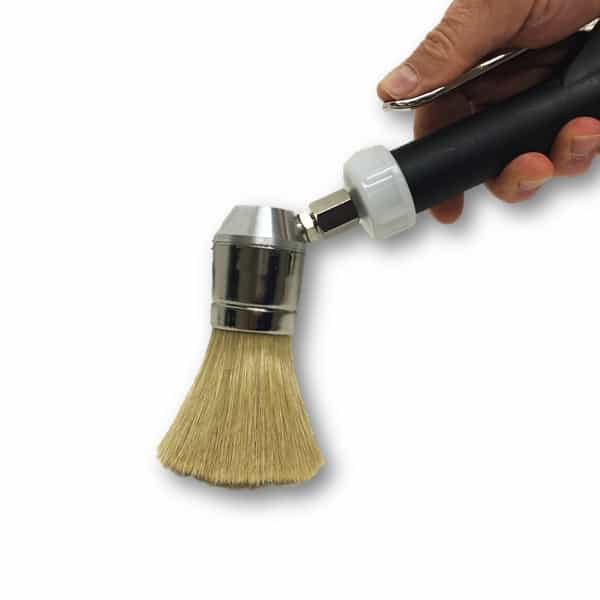 ezGluer™ Glue Brush