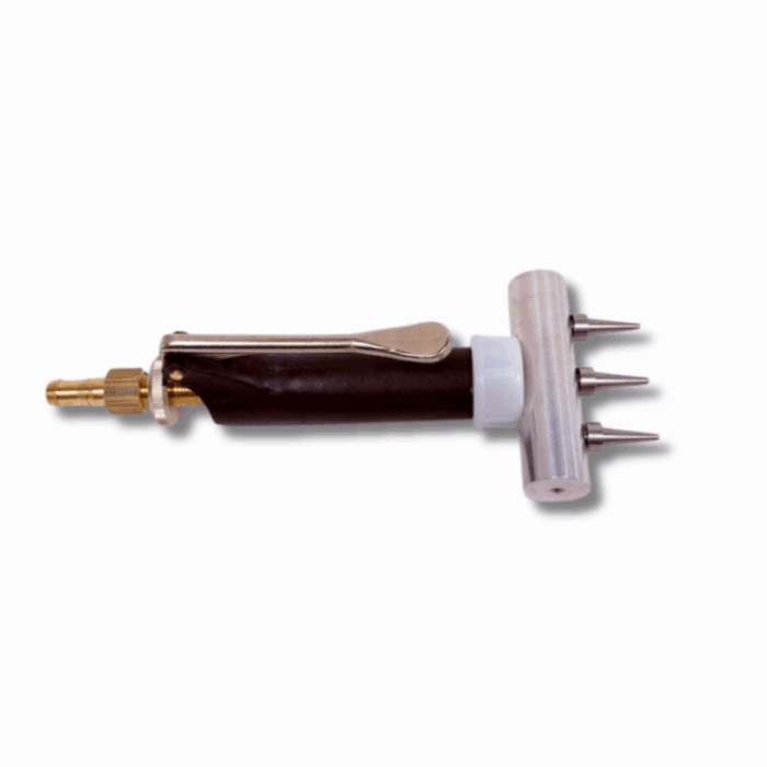 ezGluer™ Cold Glue Inline Handgun (G06E03-001)