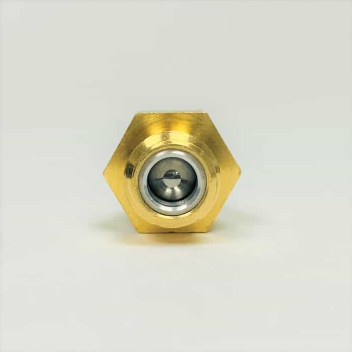 Champ™ Nozzle - 1.9 mm - #G05E01-017