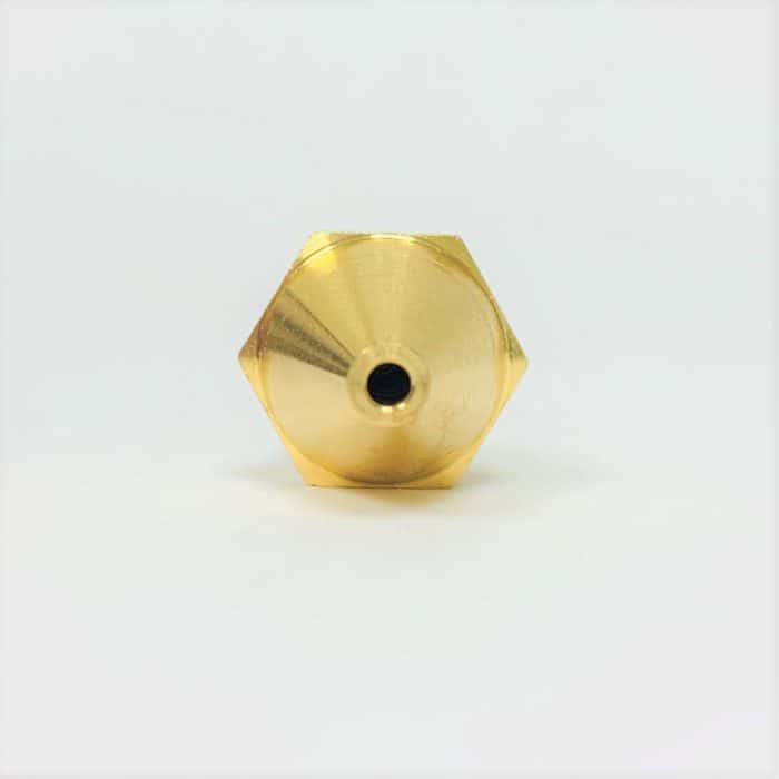 Champ™ Nozzle - 1.9 mm - #G05E01-017