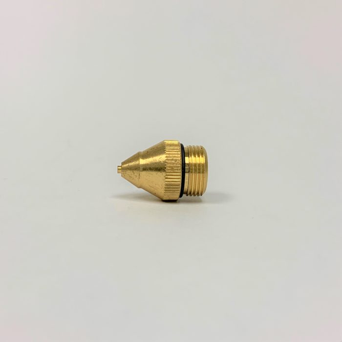 Champ™ Nozzle - 1.0 mm - #G05E01-024