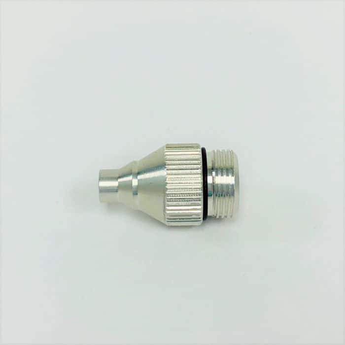 Champ 600 ™ 6mm Orifice Nozzle (G05E01-029)