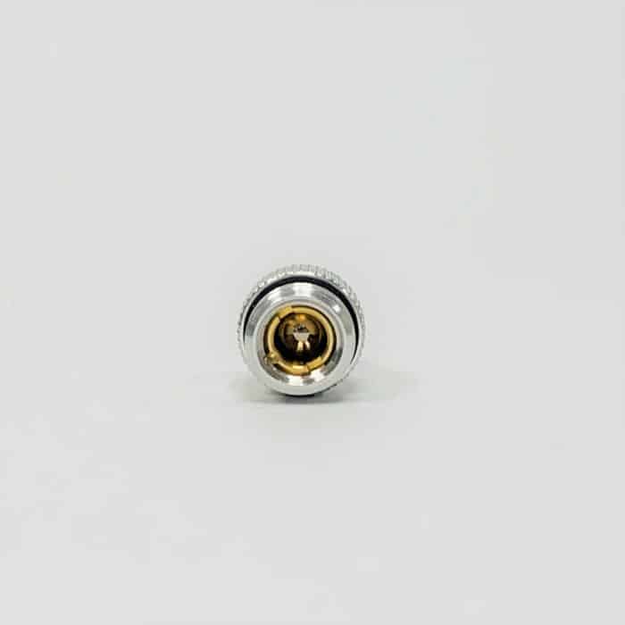 Champ™ Nozzle - 6.0 mm female thread - #3702