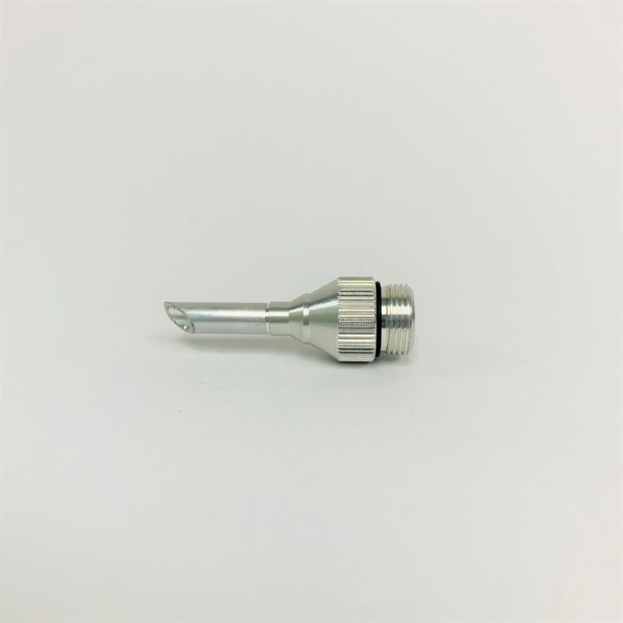 Champ™ Nozzle - 6.0 mm female thread - #3702