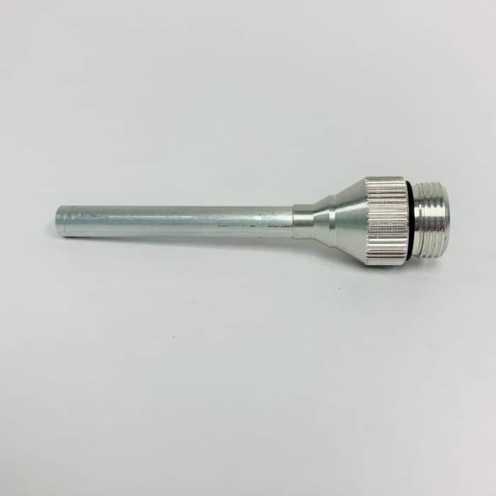 Champ™ Nozzle - 6.0 mm female thread - #3702