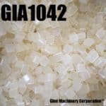 EVA Hot Melt Adhesive general Purpose