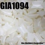GIA1094 adhesive