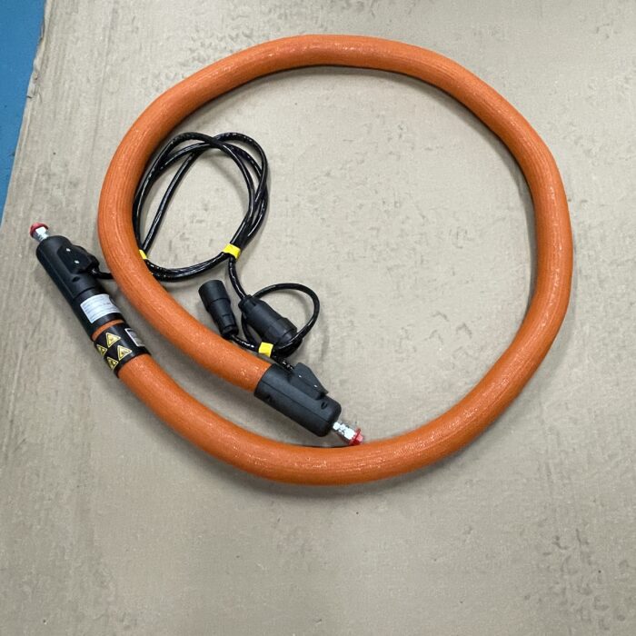 Hot Melt Hoses