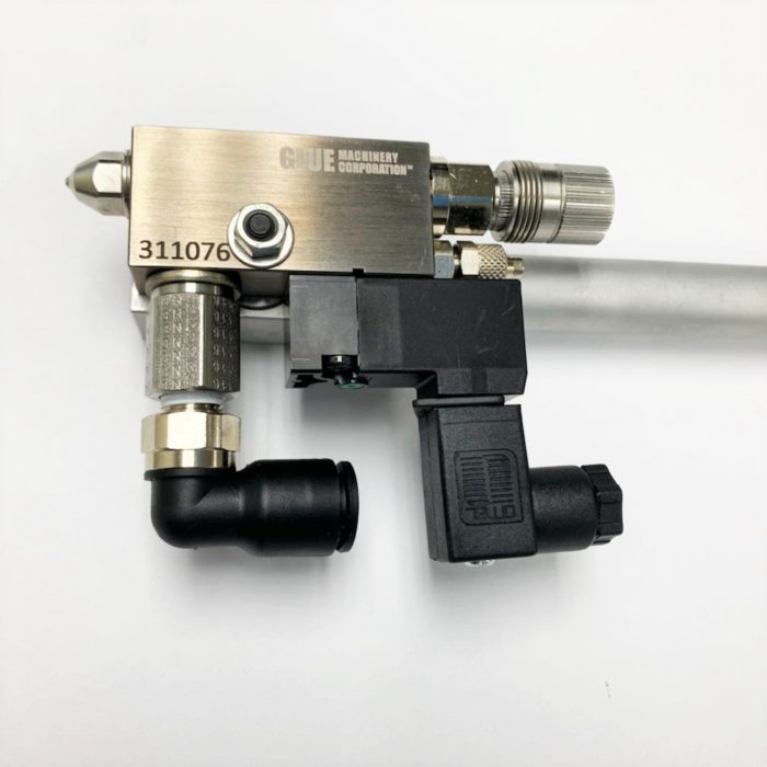 ZD Glue Squirt Gun