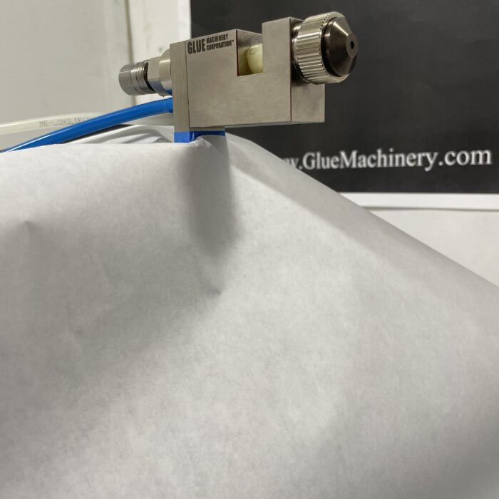 Z Glue Spray Gun