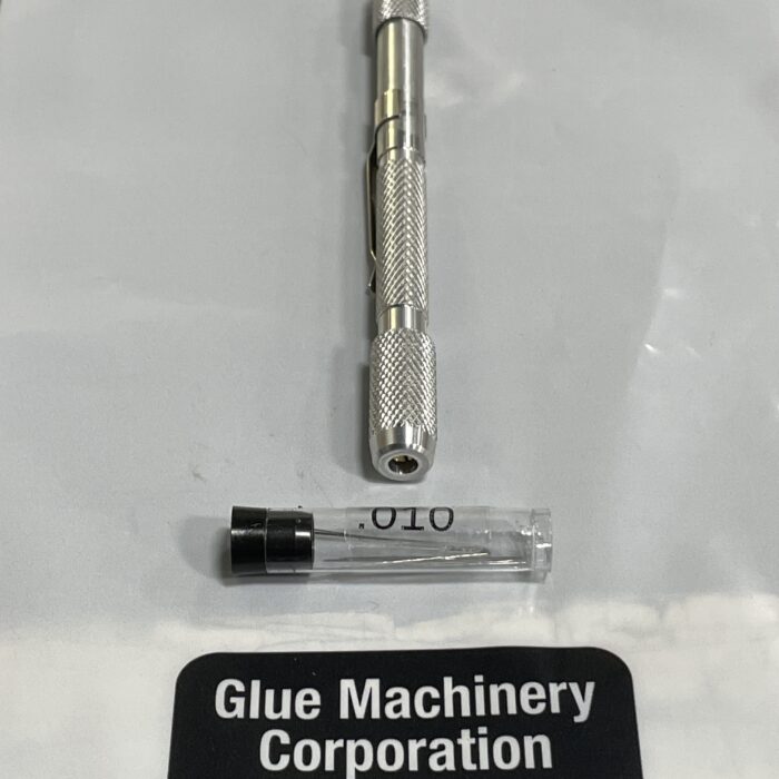 EconoGun Mini Automatic Hot Melt Gun