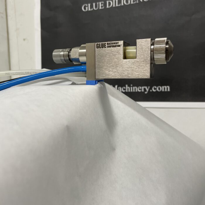 Z Glue Spray Gun