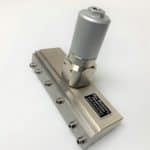 slot die cold glue