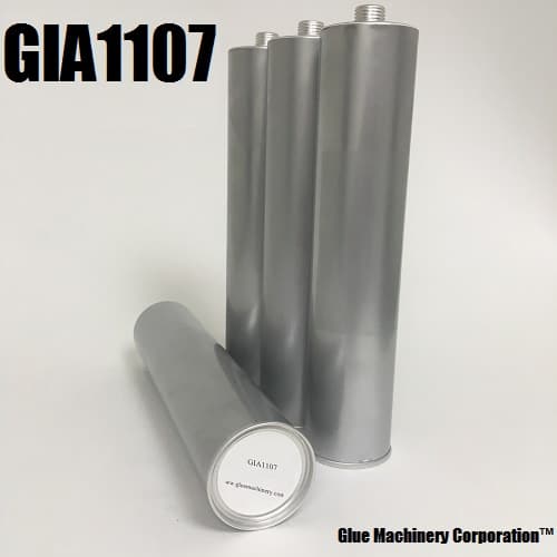 GIA1107 REACTIVE HOT MELT PUR