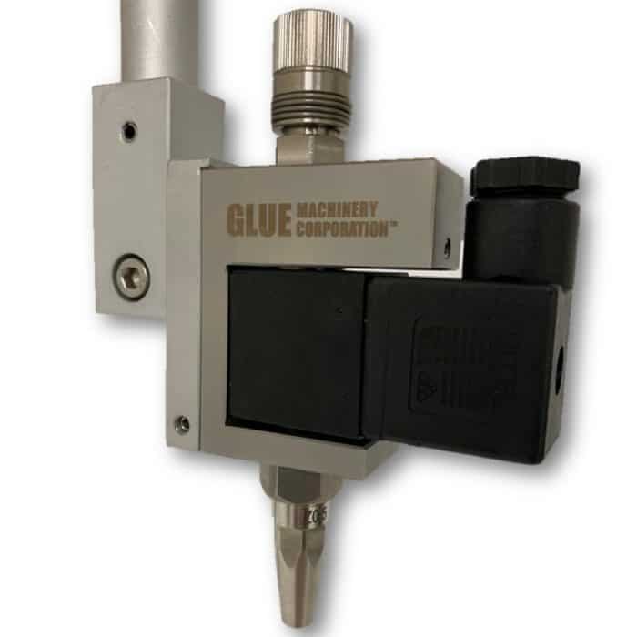 Z Electric Glue Gun