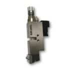 slot die cold glue