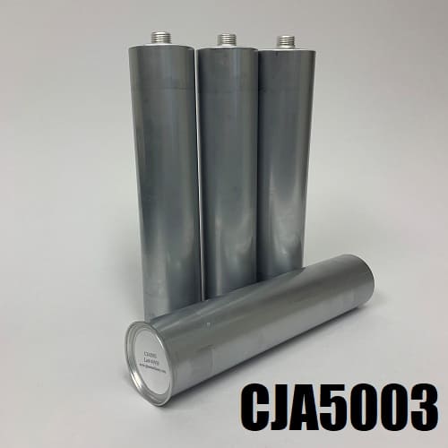 CJA5003 PUR Hot Melt Adhesive