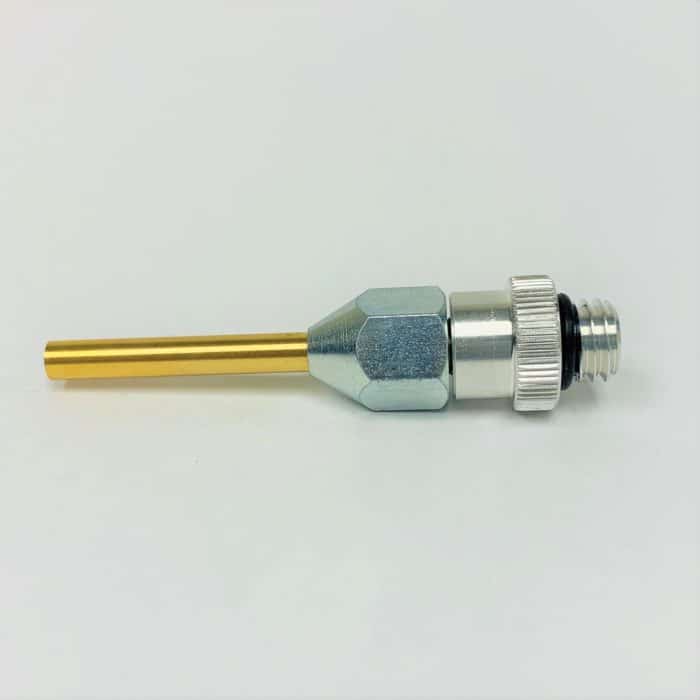 Champ™ Needle Jet Nozzle 1.3mm (requires adapter)