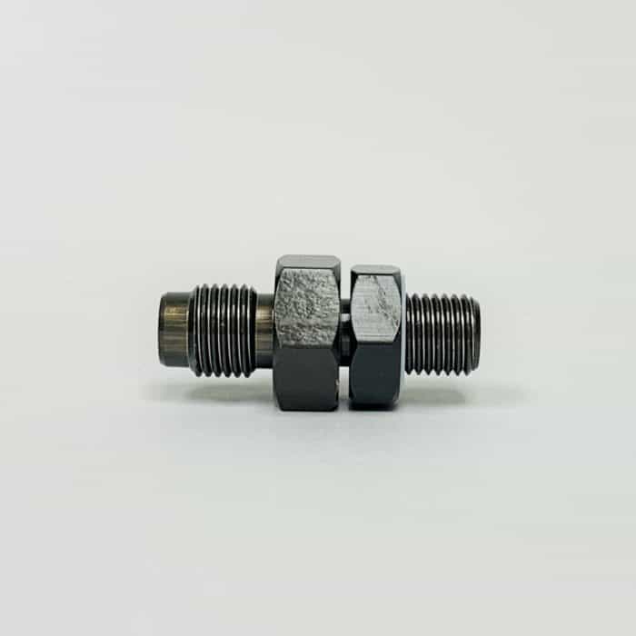 Champ Stick Extension Nozzle 3.0 mm orifice