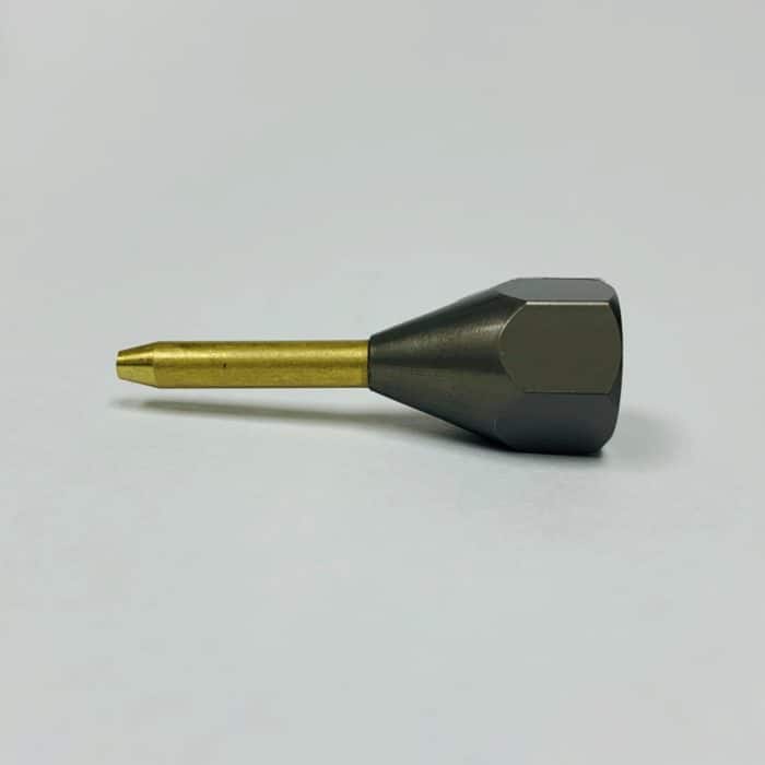 Champ Stick Extension Nozzle 3.0 mm orifice
