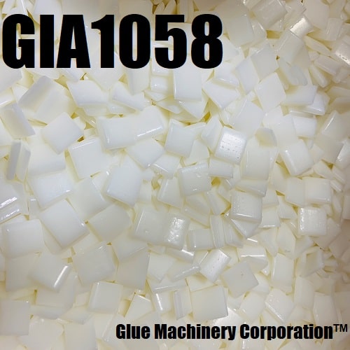 GIA1058 Padding Adhesive