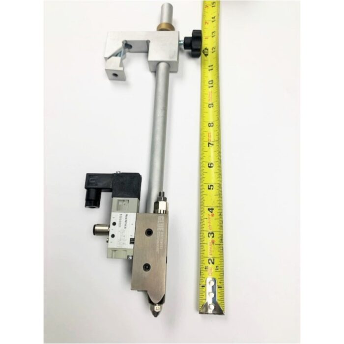 ZK Non-Contact Cold Glue Squirt Gun